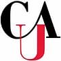 Clark Atlanta University logo